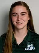 Aspen Tolman