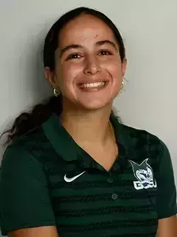 Laila Abouzaid