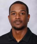 James Conley