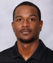James Conley