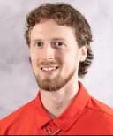 Jacob Powell