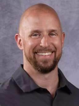 Bryan Sander