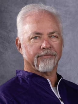 Gordie Theisen