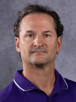Jacob DeCola