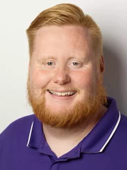 Alex Dowley