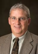 Chuck Partridge