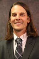 David Blahowicz
