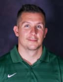 Alexander Curran