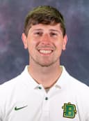 Zack Wahl