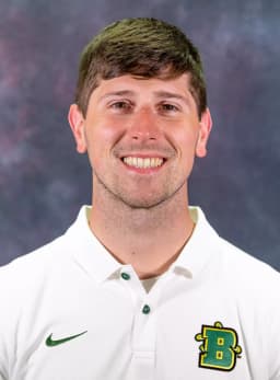 Zack Wahl