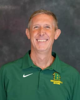 Rob Wahl