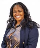 Porsha Graves