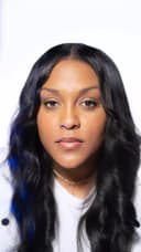 Monterika Warren