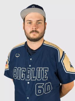 Ty Sizemore