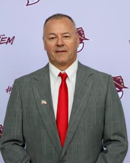 Samuel Zambanini