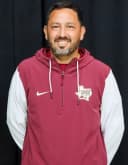 Carlos Ordaz
