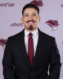 Ariben Gutierrez
