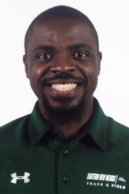 Joshua Harden