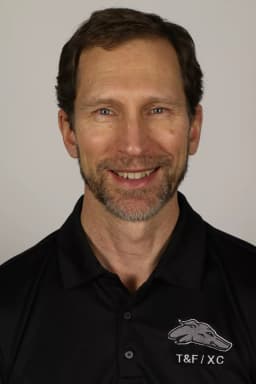 Dr. Joel Sievers