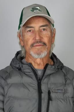Art Briles