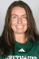 Rachel Knipe