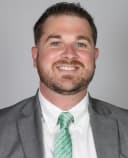 Blake Huber