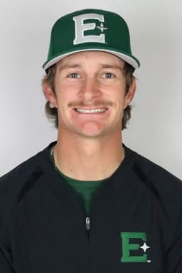 Cooper Hamilton