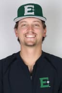Jake Petty