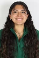 Julie Ramos