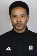 Shaun Rochon