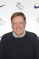 Sean Garland