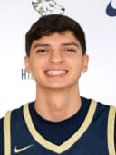 Gavino Ramos