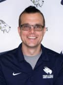 Dan O'Dwyer