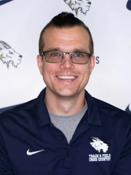 Dan O'Dwyer