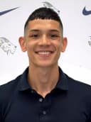 Richard Flores