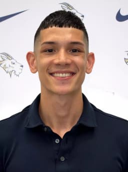 Richard Flores