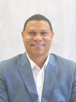William Watkins