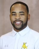 Trevin Parks