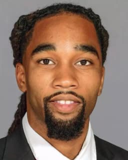 Tony Wills