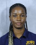 Kenrisha Brathwaite
