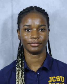 Kenrisha Brathwaite