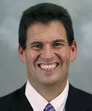 Jackson Vaughan