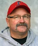 Phil Johnson