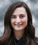 Amanda Knopf