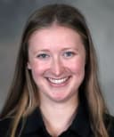 Katie Higinbotham