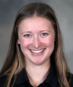 Katie Higinbotham