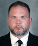 Matt Gehrke