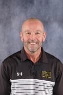 Pat Licari
