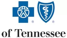 The University of Tennessee-Chattanooga Volleyball