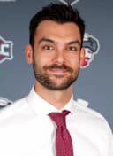 Austin Billings